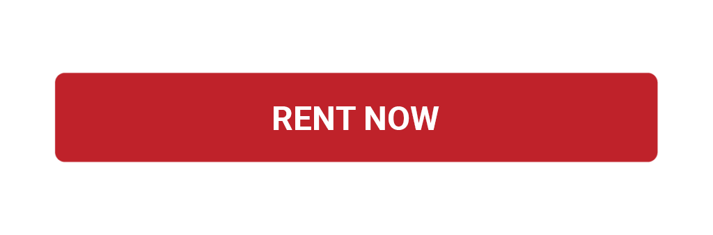 Rent Now Button